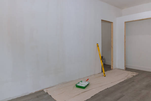 Best Dehumidification Services  in Four Oaks, NC